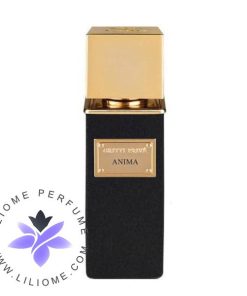 عطر ادکلن گریتی انیما | Gritti Anima
