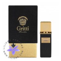 عطر ادکلن گریتی انیما | Gritti Anima