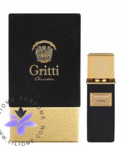 عطر ادکلن گریتی انیما | Gritti Anima