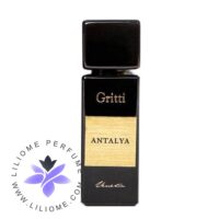 عطر ادکلن گریتی آنتالیا | Gritti Antalya