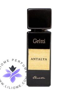 عطر ادکلن گریتی آنتالیا | Gritti Antalya