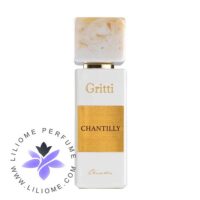 عطر ادکلن گریتی شنتیلی | Gritti Chantilly