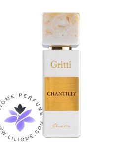 عطر ادکلن گریتی شنتیلی | Gritti Chantilly