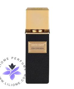 عطر ادکلن گریتی دوچسا | Gritti Duchessa