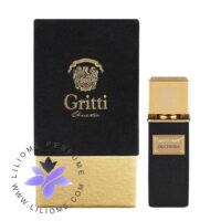 عطر ادکلن گریتی دوچسا | Gritti Duchessa