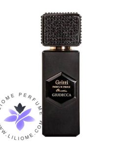 عطر ادکلن گریتی گودکا | Gritti Giudecca