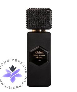 عطر ادکلن گریتی لو | Gritti Lu