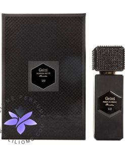 عطر ادکلن گریتی لو | Gritti Lu