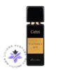 عطر ادکلن گریتی مگنیفیکا لوکس | Gritti Magnifica Lux