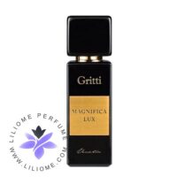 عطر ادکلن گریتی مگنیفیکا لوکس | Gritti Magnifica Lux