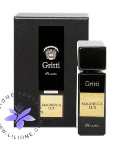 عطر ادکلن گریتی مگنیفیکا لوکس | Gritti Magnifica Lux