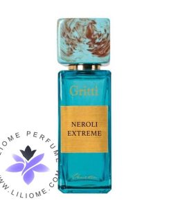 عطر ادکلن گریتی نرولی اکستریم | Gritti Neroli Extreme