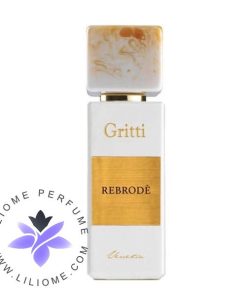 عطر ادکلن گریتی ربرود | Gritti Rebrode