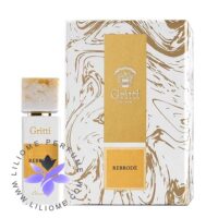 عطر ادکلن گریتی ربرود | Gritti Rebrode