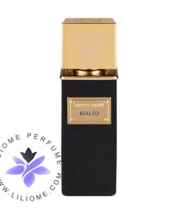 عطر ادکلن گریتی ریالتو | Gritti Rialto