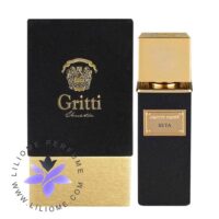 عطر ادکلن گریتی ستا | Gritti Seta