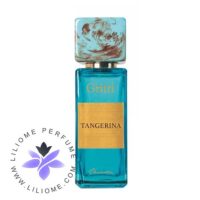 عطر ادکلن گریتی تانجرینا | Gritti Tangerina