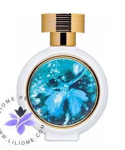 عطر ادکلن اچ اف سی دنسینگ کویین اوت فرگرنس کمپانی | HFC Dancing Queen Haute Fragrance Company