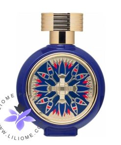 عطر ادکلن اچ اف سی دیواین بلوسوم اوت فرگرنس کمپانی | HFC Divine Blossom Haute Fragrance Company