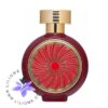 عطر ادکلن اچ اف سی گلدن فور اوت فرگرنس کمپانی | HFC Golden Fever Haute Fragrance Company