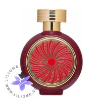 عطر ادکلن اچ اف سی گلدن فور اوت فرگرنس کمپانی | HFC Golden Fever Haute Fragrance Company