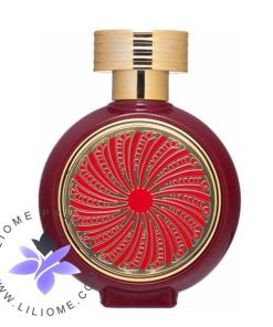 عطر ادکلن اچ اف سی گلدن فور اوت فرگرنس کمپانی | HFC Golden Fever Haute Fragrance Company