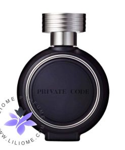 عطر ادکلن اچ اف سی پرایوت کد اوت فرگرنس کمپانی | HFC Private Code Haute Fragrance Company