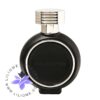 عطر ادکلن اچ اف سی رویال پاور اوت فرگرنس کمپانی | HFC Royal Power Haute Fragrance Company