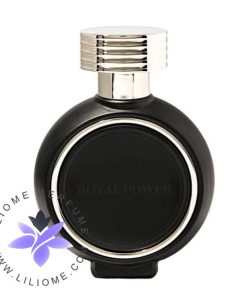 عطر ادکلن اچ اف سی رویال پاور اوت فرگرنس کمپانی | HFC Royal Power Haute Fragrance Company
