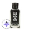 عطر ادکلن ریو 2i2 وی آی پی مردانه (مشابه ۲۱۲ وی آی پی) | Rio 2i2 Vip Men