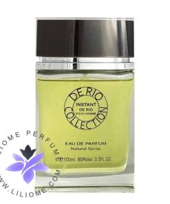 عطر ادکلن ریو اینستنت د ریو پورهوم (مشابه گرلن له اینستنت) | Rio Instant De Rio Pour Homme