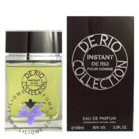 عطر ادکلن ریو اینستنت د ریو پورهوم (مشابه گرلن له اینستنت) | Rio Instant De Rio Pour Homme