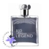 عطر ادکلن ریو لجند (مشابه مون بلان لجند) | Rio Legend