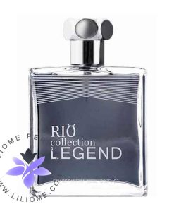 عطر ادکلن ریو لجند (مشابه مون بلان لجند) | Rio Legend