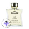 عطر ادکلن ریو نایس چنس (مشابه شنل چنس) | Rio Nice Chance