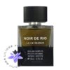عطر ادکلن ریو نویر د ریو اکسترمیسم (مشابه لالیک اکستریم) | Rio Noir de rio La Extremism