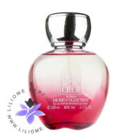 عطر ادکلن ریو آرسی زنانه (مشابه سی اچ) | Rio RC Women