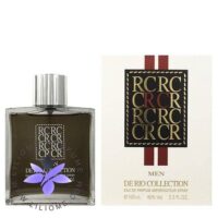 عطر ادکلن ریو آرسی مردانه (مشابه سی اچ مردانه) | Rio Rc Men