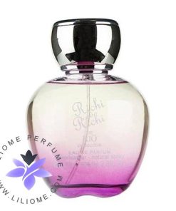 عطر ادکلن ریو ریچی اند ریچی (مشابه نیناریچی) | Rio Richi and Richi