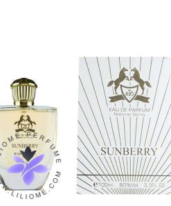 عطر ادکلن ریو سانبری (مشابه مارلی سدبری) | Rio Sunberry
