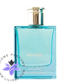 عطر ادکلن ریو آراس (مشابه ورساچه اروس) | Rio collection Aras
