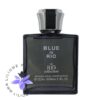 عطر ادکلن ریو بلو د ریو (مشابه بلو شنل) | Rio collection Blue De Rio