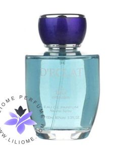 عطر ادکلن ریو دکلت (مشابه لانوین اکلت) | Rio collection Declat