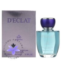 عطر ادکلن ریو دکلت (مشابه لانوین اکلت) | Rio collection Declat
