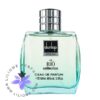 عطر ادکلن ریو دانلوپ فرش (مشابه دانهیل فرش) | Rio collection Dunlop Fresh