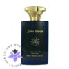 عطر ادکلن ریو اینتر ورلد (مشابه آمواج اینترلود مردانه) | Rio collection Enter World