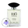 عطر ادکلن ریو اسنس (مشابه آکوا دی جیو اسنزا) | Rio collection Essence