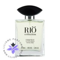 عطر ادکلن ریو اسنس (مشابه آکوا دی جیو اسنزا) | Rio collection Essence