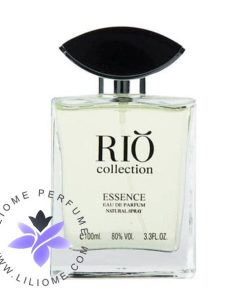 عطر ادکلن ریو اسنس (مشابه آکوا دی جیو اسنزا) | Rio collection Essence