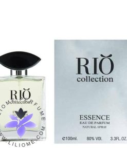 عطر ادکلن ریو اسنس (مشابه آکوا دی جیو اسنزا) | Rio collection Essence